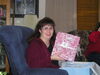 Filename=20031225_011.jpg
Filesize=183KiB
Dimensions=1024x768
Date added=Oct 17, 2008 20031225_011.jpg