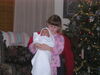 Filename=20031225_012.jpg
Filesize=176KiB
Dimensions=1024x768
Date added=Oct 17, 2008 20031225_012.jpg