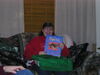 Filename=20031225_013.jpg
Filesize=189KiB
Dimensions=1024x768
Date added=Oct 17, 2008 20031225_013.jpg