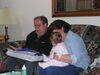 Filename=20031225_014.jpg
Filesize=167KiB
Dimensions=1024x768
Date added=Oct 17, 2008 20031225_014.jpg
