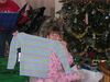 Filename=20031225_015.jpg
Filesize=187KiB
Dimensions=1024x768
Date added=Oct 17, 2008 20031225_015.jpg