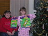 Filename=20031225_016.jpg
Filesize=188KiB
Dimensions=1024x768
Date added=Oct 17, 2008 20031225_016.jpg