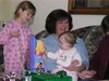 Filename=20031225_017.jpg
Filesize=171KiB
Dimensions=1024x768
Date added=Oct 17, 2008 20031225_017.jpg