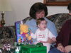 Filename=20031225_018.jpg
Filesize=176KiB
Dimensions=1024x768
Date added=Oct 17, 2008 20031225_018.jpg