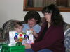 Filename=20031225_019.jpg
Filesize=166KiB
Dimensions=1024x768
Date added=Oct 17, 2008 20031225_019.jpg