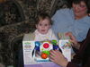 Filename=20031225_021.jpg
Filesize=166KiB
Dimensions=1024x768
Date added=Oct 17, 2008 20031225_021.jpg