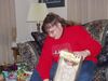 Filename=20031225_024.jpg
Filesize=144KiB
Dimensions=1024x768
Date added=Oct 17, 2008 20031225_024.jpg
