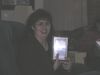 Filename=20031225_027.jpg
Filesize=96KiB
Dimensions=1024x768
Date added=Oct 17, 2008 20031225_027.jpg