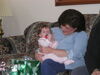 Filename=20031225_028.jpg
Filesize=174KiB
Dimensions=1024x768
Date added=Oct 17, 2008 20031225_028.jpg