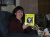 Filename=20031225_031.jpg
Filesize=166KiB
Dimensions=1024x768
Date added=Oct 17, 2008 20031225_031.jpg