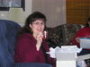 Filename=20031225_033.jpg
Filesize=180KiB
Dimensions=1024x768
Date added=Oct 17, 2008 20031225_033.jpg
