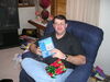 Filename=20031225_034.jpg
Filesize=174KiB
Dimensions=1024x768
Date added=Oct 17, 2008 20031225_034.jpg
