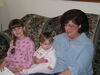 Filename=20031225_035.jpg
Filesize=165KiB
Dimensions=1024x768
Date added=Oct 17, 2008 20031225_035.jpg