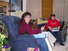 Filename=20031225_039.jpg
Filesize=184KiB
Dimensions=1024x768
Date added=Oct 17, 2008 20031225_039.jpg