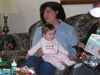 Filename=20031225_040.jpg
Filesize=175KiB
Dimensions=1024x768
Date added=Oct 17, 2008 20031225_040.jpg