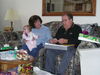 Filename=20031225_041.jpg
Filesize=176KiB
Dimensions=1024x768
Date added=Oct 17, 2008 20031225_041.jpg