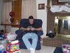 Filename=20031225_043.jpg
Filesize=136KiB
Dimensions=1024x768
Date added=Oct 17, 2008 20031225_043.jpg