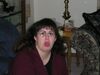 Filename=20031225_047.jpg
Filesize=144KiB
Dimensions=1024x768
Date added=Oct 17, 2008 20031225_047.jpg