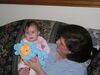 Filename=20031225_048.jpg
Filesize=142KiB
Dimensions=1024x768
Date added=Oct 17, 2008 20031225_048.jpg