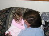 Filename=20031225_049.jpg
Filesize=173KiB
Dimensions=1024x768
Date added=Oct 17, 2008 20031225_049.jpg