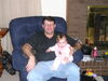 Filename=20031225_051.jpg
Filesize=175KiB
Dimensions=1024x768
Date added=Oct 17, 2008 20031225_051.jpg