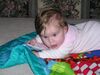 Filename=20031225_055.jpg
Filesize=151KiB
Dimensions=1024x768
Date added=Oct 17, 2008 20031225_055.jpg