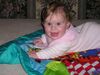 Filename=20031225_056.jpg
Filesize=159KiB
Dimensions=1024x768
Date added=Oct 17, 2008 20031225_056.jpg