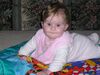 Filename=20031225_057.jpg
Filesize=163KiB
Dimensions=1024x768
Date added=Oct 17, 2008 20031225_057.jpg