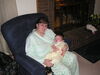 Filename=20031225_060.jpg
Filesize=164KiB
Dimensions=1024x768
Date added=Oct 17, 2008 20031225_060.jpg