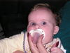 Filename=20031225_062.jpg
Filesize=162KiB
Dimensions=1024x768
Date added=Oct 17, 2008 20031225_062.jpg
