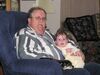 Filename=20031228_002.jpg
Filesize=177KiB
Dimensions=1024x768
Date added=Oct 17, 2008 20031228_002.jpg