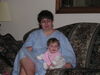 Filename=20031229_001.jpg
Filesize=190KiB
Dimensions=1024x768
Date added=Oct 17, 2008 20031229_001.jpg
