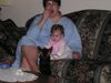 Filename=20031229_002.jpg
Filesize=164KiB
Dimensions=1024x768
Date added=Oct 17, 2008 20031229_002.jpg