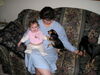 Filename=20031229_003.jpg
Filesize=173KiB
Dimensions=1024x768
Date added=Oct 17, 2008 20031229_003.jpg