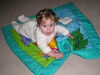 Filename=20031229_004.jpg
Filesize=164KiB
Dimensions=1024x768
Date added=Oct 17, 2008 20031229_004.jpg