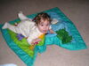 Filename=20031229_005.jpg
Filesize=173KiB
Dimensions=1024x768
Date added=Oct 17, 2008 20031229_005.jpg