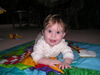 Filename=20031229_006.jpg
Filesize=161KiB
Dimensions=1024x768
Date added=Oct 17, 2008 20031229_006.jpg