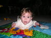 Filename=20031229_007.jpg
Filesize=153KiB
Dimensions=1024x768
Date added=Oct 17, 2008 20031229_007.jpg