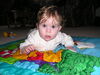 Filename=20031229_008.jpg
Filesize=166KiB
Dimensions=1024x768
Date added=Oct 17, 2008 20031229_008.jpg