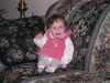 Filename=20031230_001.jpg
Filesize=230KiB
Dimensions=1024x768
Date added=Oct 17, 2008 20031230_001.jpg