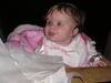 Filename=20031230_004.jpg
Filesize=109KiB
Dimensions=1024x768
Date added=Oct 17, 2008 20031230_004.jpg