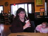 Filename=20031230_005.jpg
Filesize=162KiB
Dimensions=1024x768
Date added=Oct 17, 2008 20031230_005.jpg