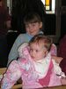Filename=20031230_007.jpg
Filesize=128KiB
Dimensions=768x1024
Date added=Oct 17, 2008 20031230_007.jpg