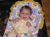 Filename=20031230_008.jpg
Filesize=154KiB
Dimensions=1024x768
Date added=Oct 17, 2008 20031230_008.jpg
