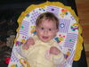 Filename=20031230_009.jpg
Filesize=151KiB
Dimensions=1024x768
Date added=Oct 17, 2008 20031230_009.jpg