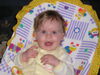 Filename=20031230_010.jpg
Filesize=141KiB
Dimensions=1024x768
Date added=Oct 17, 2008 20031230_010.jpg