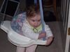 Filename=20040101_001.jpg
Filesize=111KiB
Dimensions=1024x768
Date added=Oct 19, 2008 20040101_001.jpg