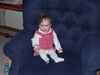 Filename=20040101_004.jpg
Filesize=129KiB
Dimensions=1024x768
Date added=Oct 19, 2008 20040101_004.jpg