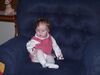 Filename=20040101_005.jpg
Filesize=131KiB
Dimensions=1024x768
Date added=Oct 19, 2008 20040101_005.jpg