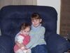 Filename=20040101_006.jpg
Filesize=139KiB
Dimensions=1024x768
Date added=Oct 19, 2008 20040101_006.jpg